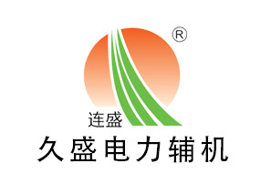 临清除氧器除氧定律
